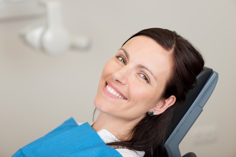 oral surgery services  Arlington, TX