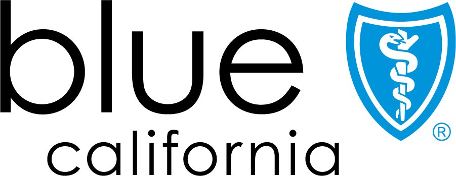 Blue Shield Dental logo