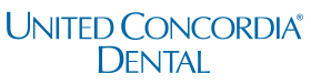 United Concordia Dental logo