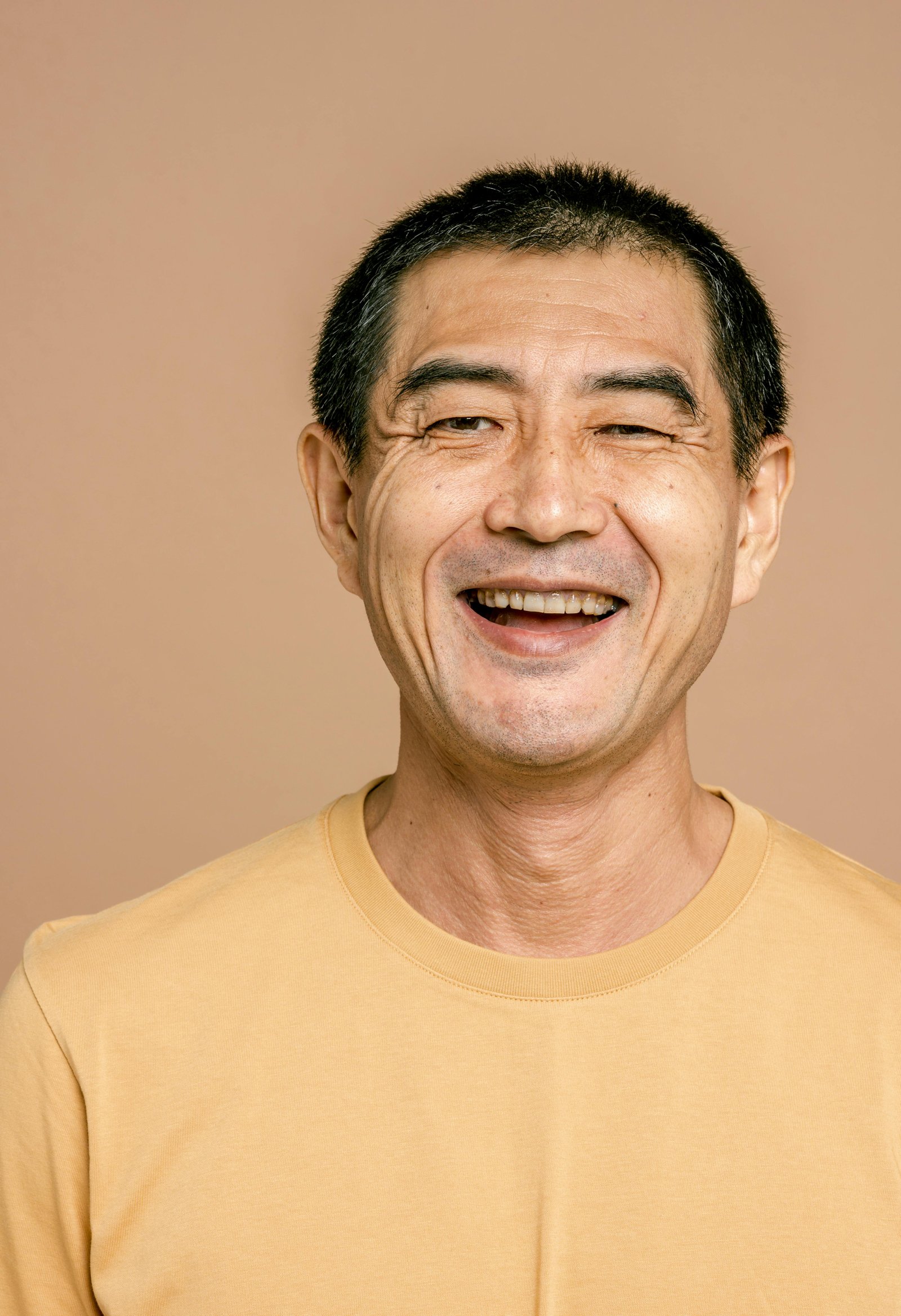Restorative Dentistry — anatomical illustration